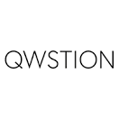 Qwstion discount codes